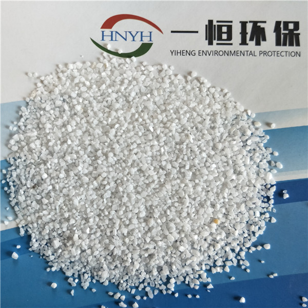 �����V��